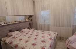 Casa unicat la cheie, 5 camere, Giroc