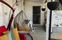 Casa unicat la cheie, 5 camere, Giroc