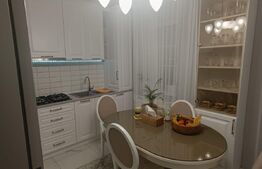 Casa unicat la cheie, 5 camere, Giroc