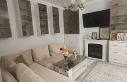 Casa unicat la cheie, 5 camere, Giroc