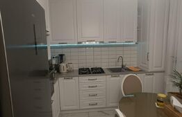 Casa unicat la cheie, 5 camere, Giroc