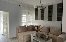 Casa unicat la cheie, 5 camere, Giroc