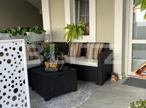 Casa de vânzare 5 camere Giroc - 135718CV | BLITZ Timișoara | Poza9