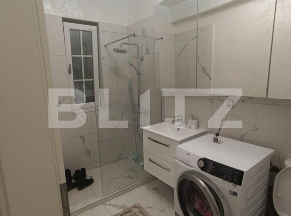 Casa de vânzare 5 camere Giroc - 135718CV | BLITZ Timișoara | Poza7