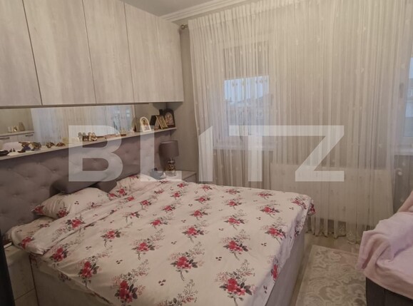 Casa de vânzare 5 camere Giroc - 135718CV | BLITZ Timișoara | Poza5