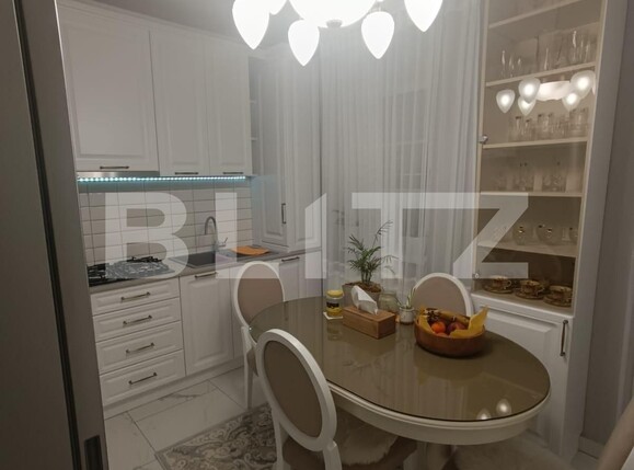 Casa de vânzare 5 camere Giroc - 135718CV | BLITZ Timișoara | Poza3