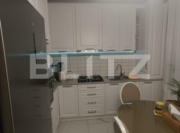 Casa de vânzare 5 camere Giroc - 135718CV | BLITZ Timișoara | Poza4