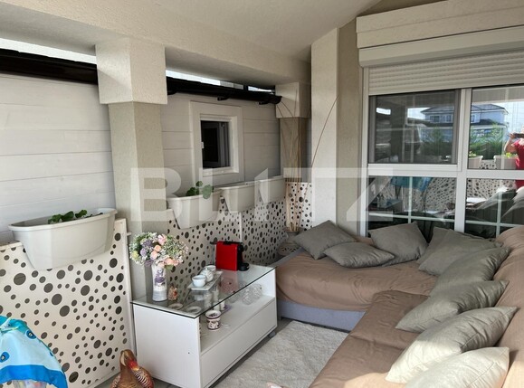 Casa de vânzare 5 camere Giroc - 135718CV | BLITZ Timișoara | Poza10