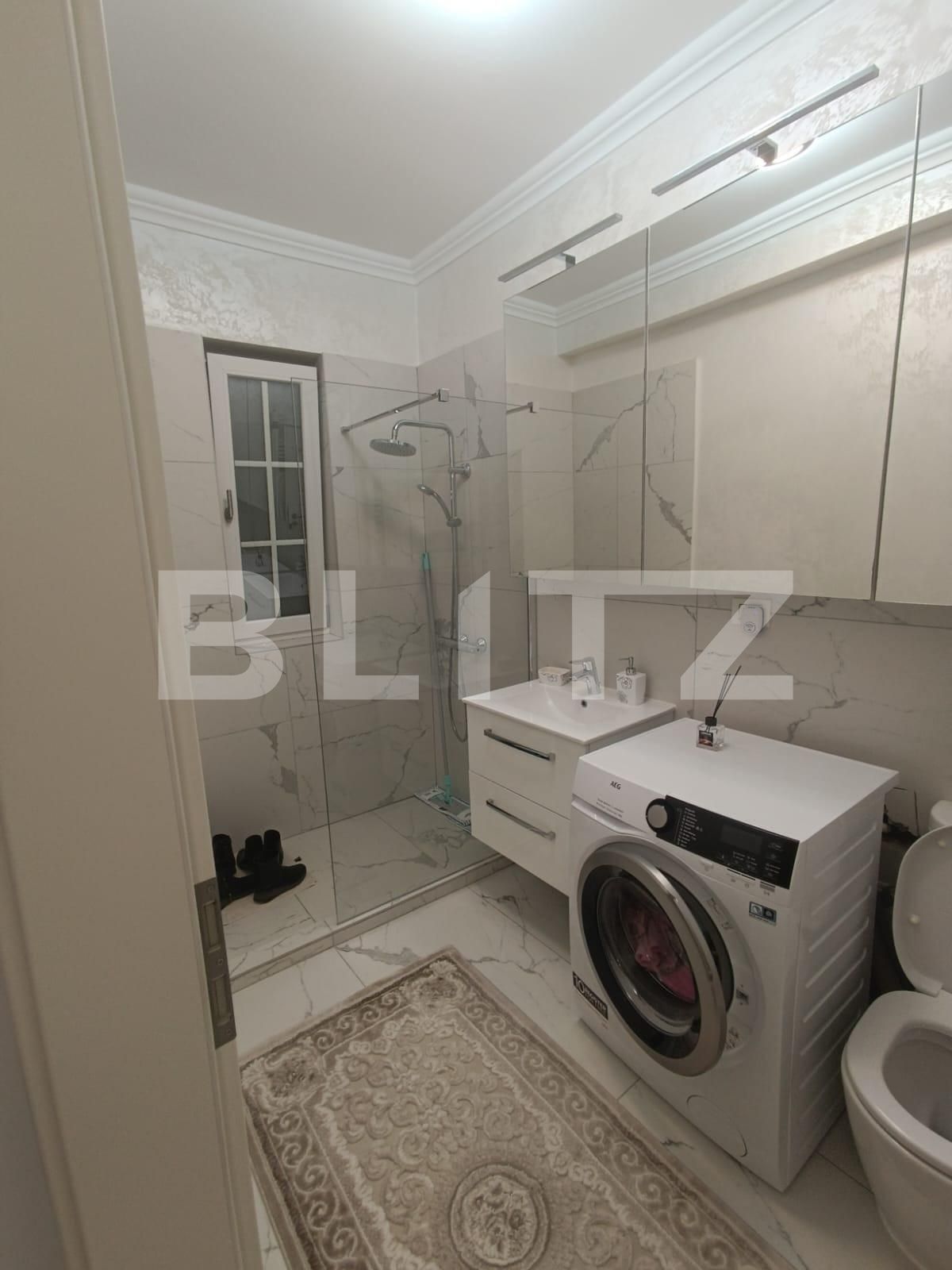 Casa de vânzare 5 camere Giroc - 135718CV | BLITZ Timișoara | Poza7