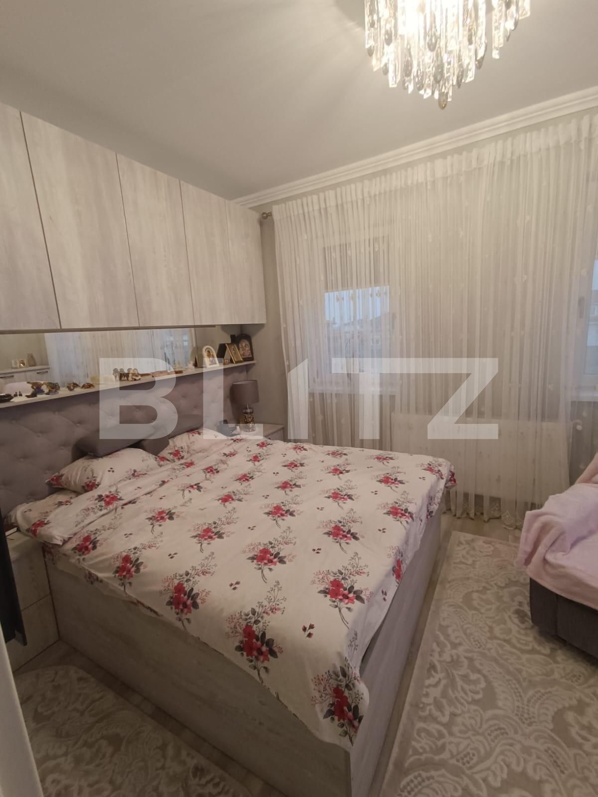 Casa de vânzare 5 camere Giroc - 135718CV | BLITZ Timișoara | Poza5