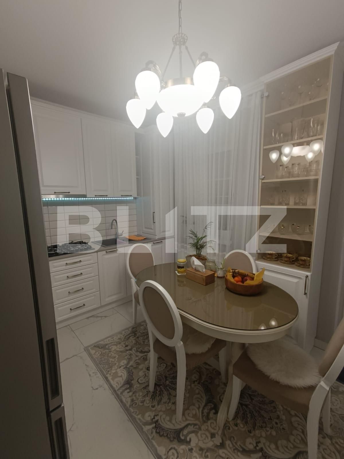 Casa de vânzare 5 camere Giroc - 135718CV | BLITZ Timișoara | Poza3