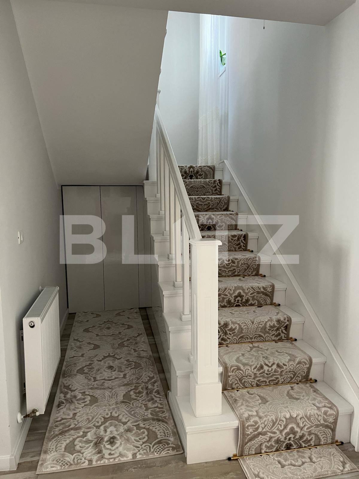 Casa de vânzare 5 camere Giroc - 135718CV | BLITZ Timișoara | Poza6