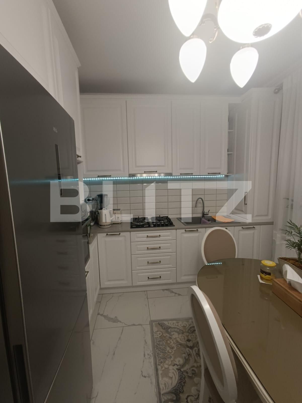 Casa de vânzare 5 camere Giroc - 135718CV | BLITZ Timișoara | Poza4