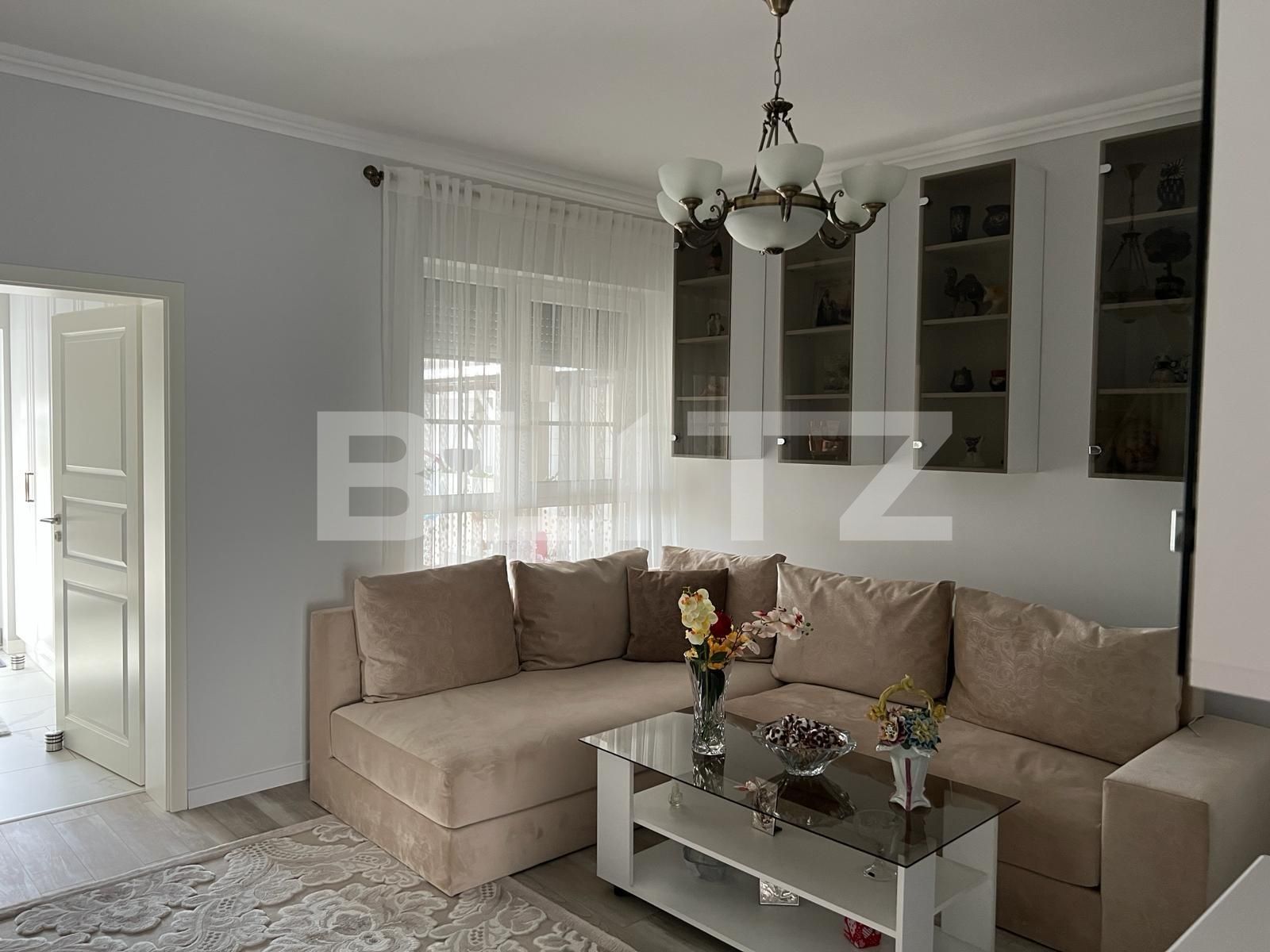 Casa de vânzare 5 camere Giroc - 135718CV | BLITZ Timișoara | Poza2