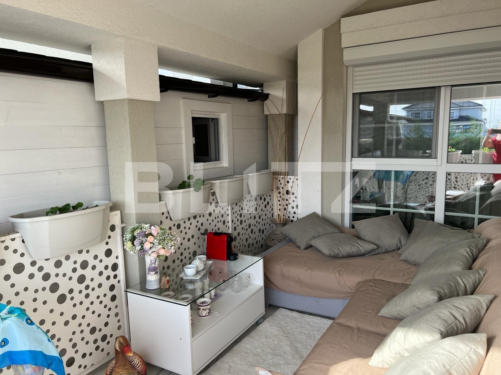 Casa de vânzare 5 camere Giroc - 135718CV | BLITZ Timișoara | Poza10