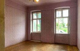 Apartament D+P, 160 mp utili, zona Sinaia- T. Vladimirescu