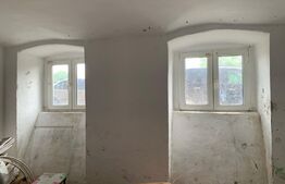 Apartament D+P, 160 mp utili, zona Sinaia- T. Vladimirescu