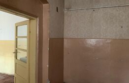 Apartament D+P, 160 mp utili, zona Sinaia- T. Vladimirescu