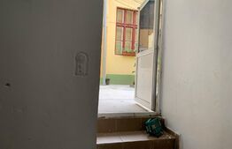 Apartament D+P, 160 mp utili, zona Sinaia- T. Vladimirescu