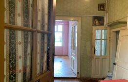 Apartament D+P, 160 mp utili, zona Sinaia- T. Vladimirescu