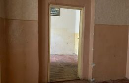 Apartament D+P, 160 mp utili, zona Sinaia- T. Vladimirescu