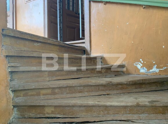 Apartament de vânzare 4+ camere Sinaia - 135738AV | BLITZ Timișoara | Poza5