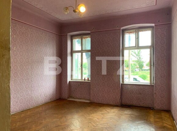 Apartament de vânzare 4+ camere Sinaia - 135738AV | BLITZ Timișoara | Poza1