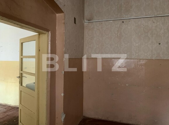 Apartament de vânzare 4+ camere Sinaia - 135738AV | BLITZ Timișoara | Poza4