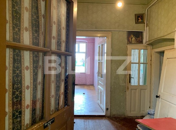 Apartament de vânzare 4+ camere Sinaia - 135738AV | BLITZ Timișoara | Poza2