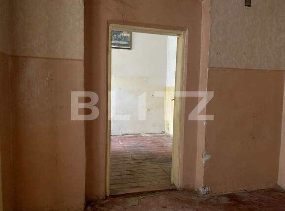 Apartament de vânzare 4+ camere Sinaia - 135738AV | BLITZ Timișoara | Poza3