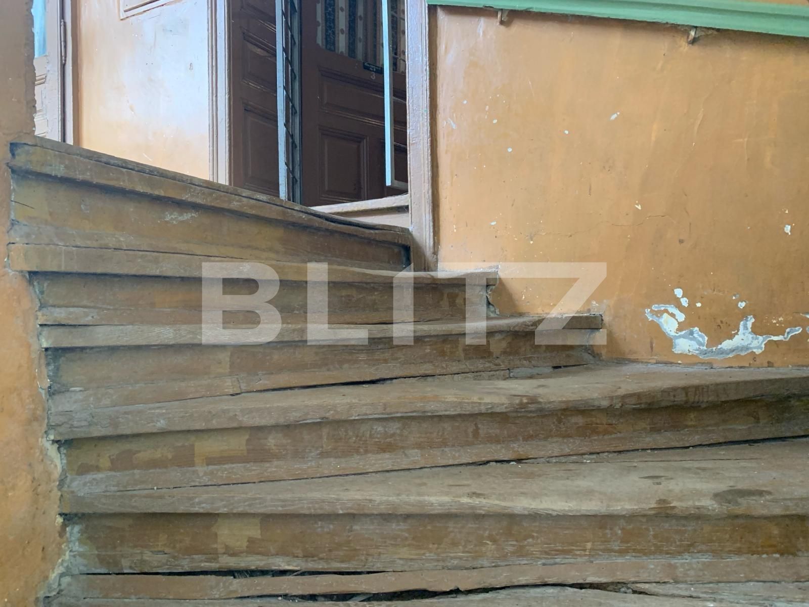 Apartament de vânzare 4+ camere Sinaia - 135738AV | BLITZ Timișoara | Poza5