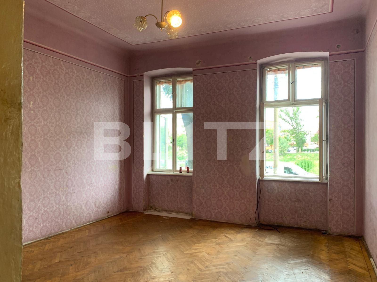 Apartament de vânzare 4+ camere Sinaia - 135738AV | BLITZ Timișoara | Poza1