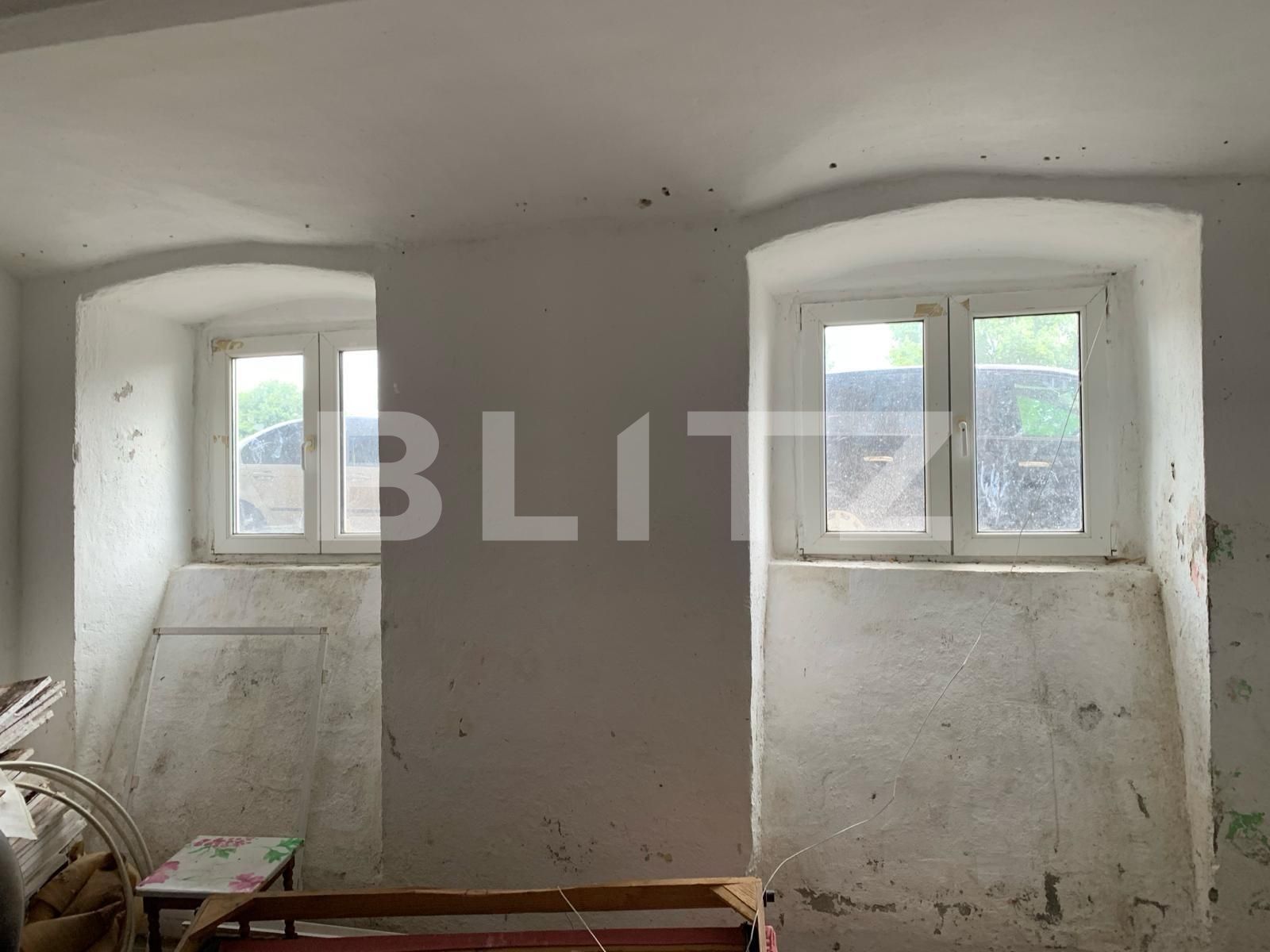 Apartament de vânzare 4+ camere Sinaia - 135738AV | BLITZ Timișoara | Poza7