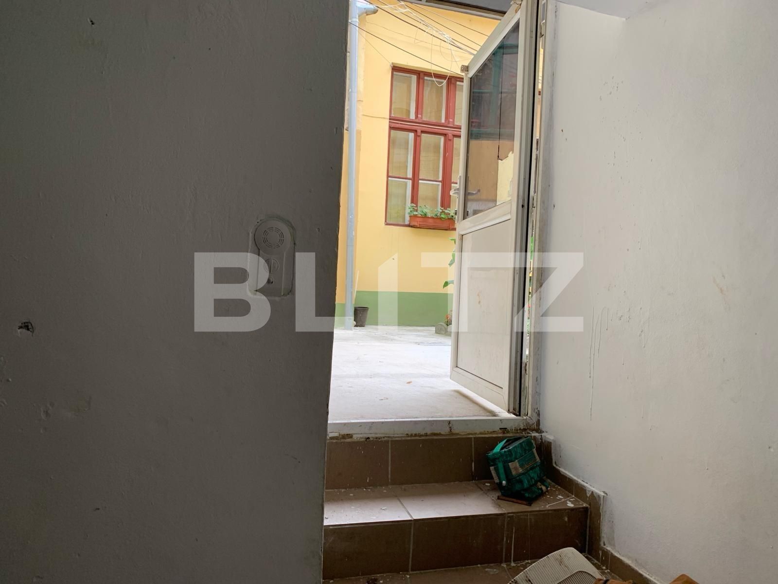 Apartament de vânzare 4+ camere Sinaia - 135738AV | BLITZ Timișoara | Poza6