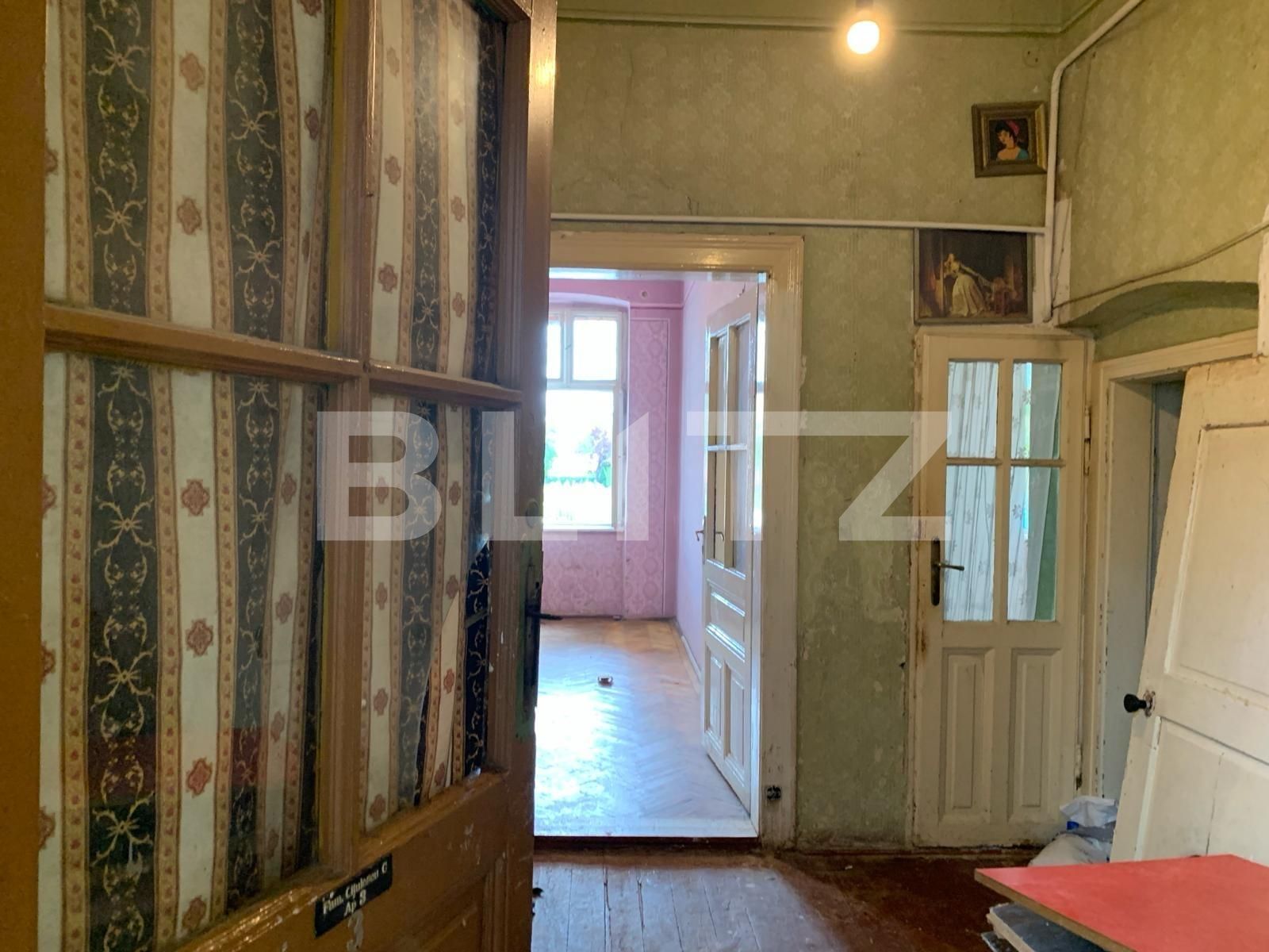Apartament de vânzare 4+ camere Sinaia - 135738AV | BLITZ Timișoara | Poza2
