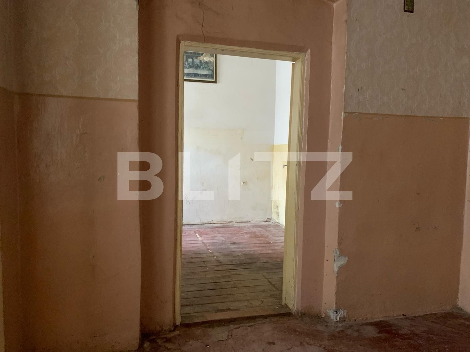 Apartament de vânzare 4+ camere Sinaia - 135738AV | BLITZ Timișoara | Poza3