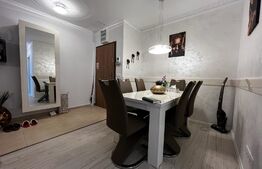 Ocazie Unica! Apartament de vanzare, 2 camere, terasa 19 mp, Lipovei