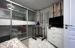 Ocazie Unica! Apartament de vanzare, 2 camere, terasa 19 mp, Lipovei