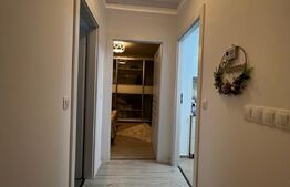 Ocazie Unica! Apartament de vanzare, 2 camere, terasa 19 mp, Lipovei