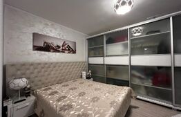 Ocazie Unica! Apartament de vanzare, 2 camere, terasa 19 mp, Lipovei