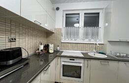 Ocazie Unica! Apartament de vanzare, 2 camere, terasa 19 mp, Lipovei