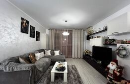 Ocazie Unica! Apartament de vanzare, 2 camere, terasa 19 mp, Lipovei