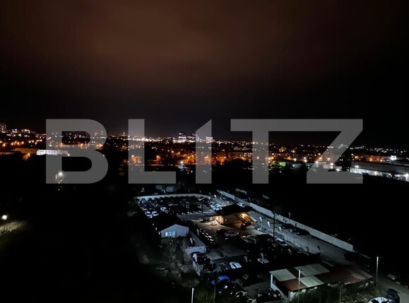 Apartament de vânzare 2 camere Lipovei - 135784AV | BLITZ Timișoara | Poza8