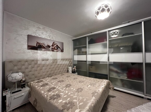 Apartament de vânzare 2 camere Lipovei - 135784AV | BLITZ Timișoara | Poza7