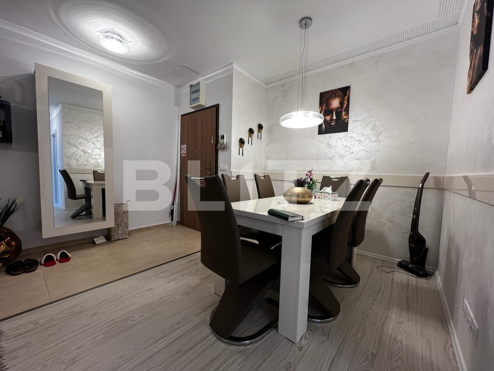 Apartament de vânzare 2 camere Lipovei - 135784AV | BLITZ Timișoara | Poza2