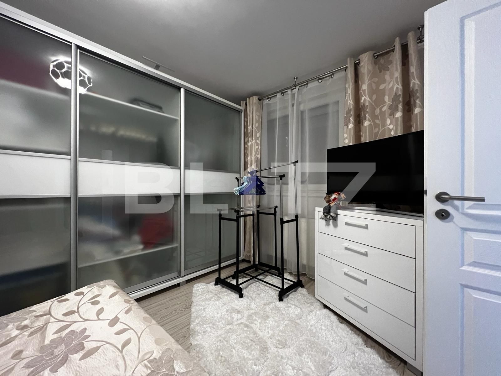 Apartament de vânzare 2 camere Lipovei - 135784AV | BLITZ Timișoara | Poza6