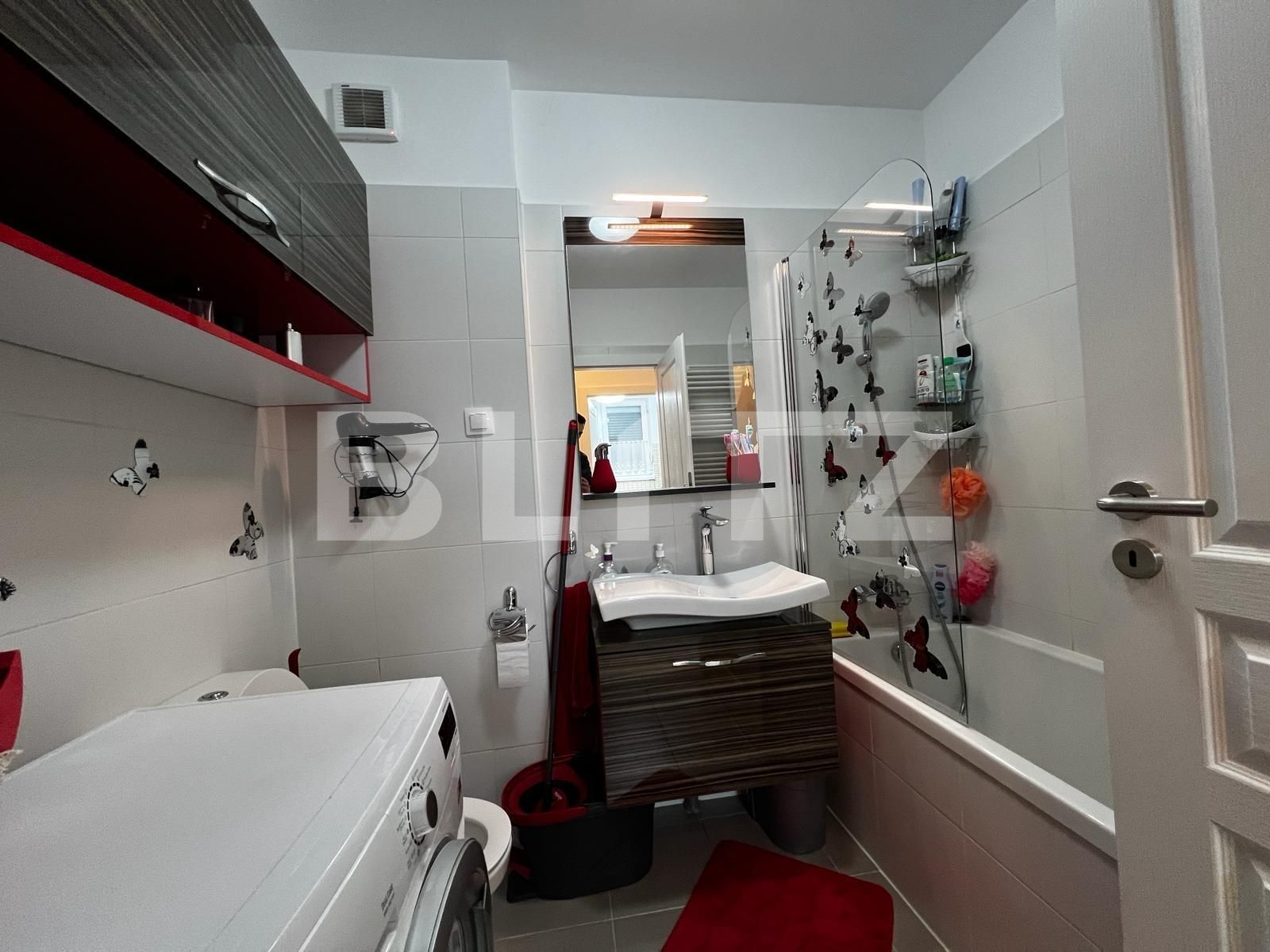 Apartament de vânzare 2 camere Lipovei - 135784AV | BLITZ Timișoara | Poza5