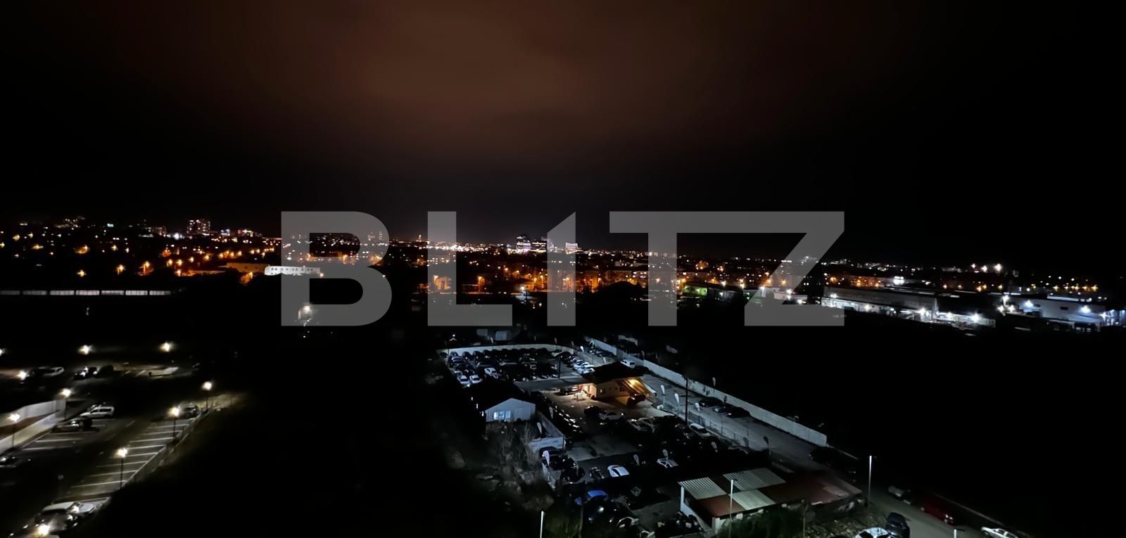 Apartament de vânzare 2 camere Lipovei - 135784AV | BLITZ Timișoara | Poza8