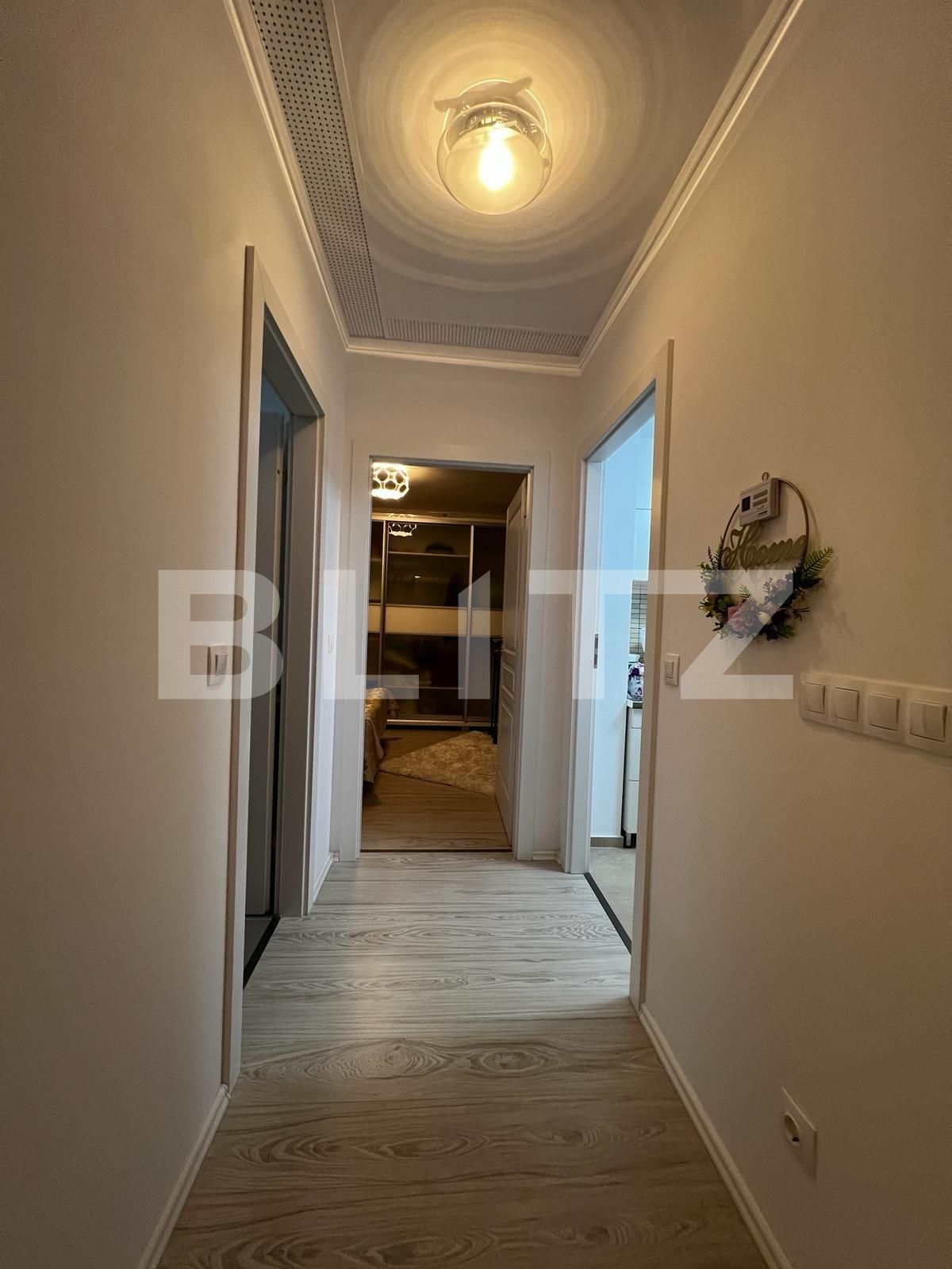 Apartament de vânzare 2 camere Lipovei - 135784AV | BLITZ Timișoara | Poza3