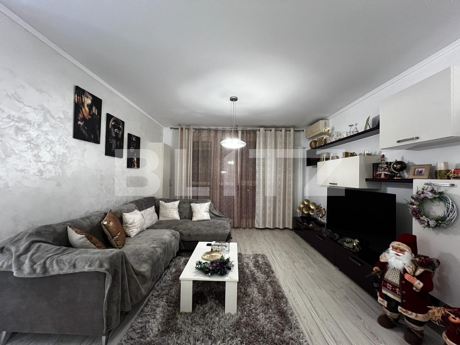 Apartament de vânzare 2 camere Lipovei - 135784AV | BLITZ Timișoara | Poza1